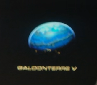 Planet image Galdonterre V