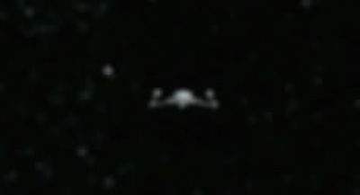 Quiz image