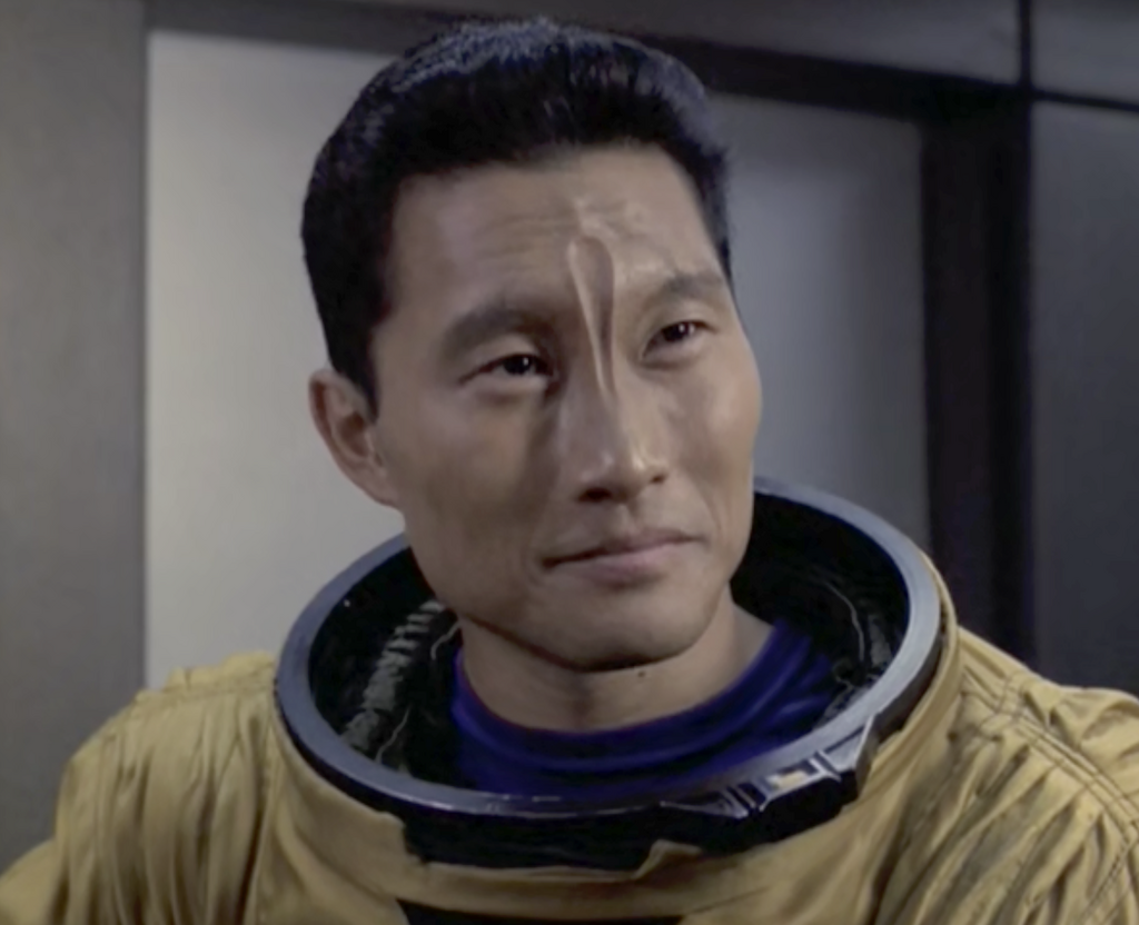 Episode image