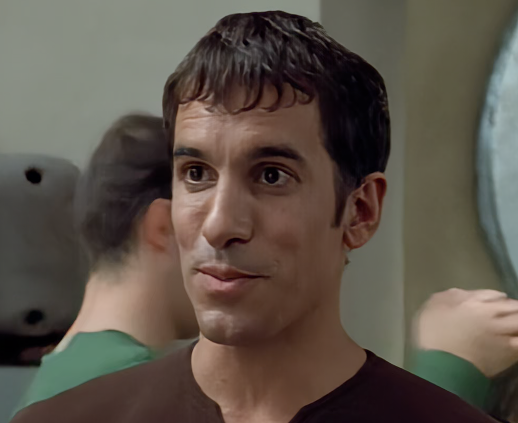 Episode image