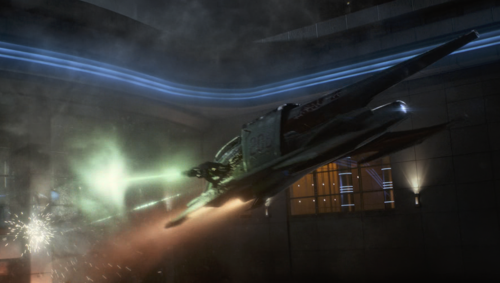 Episode image