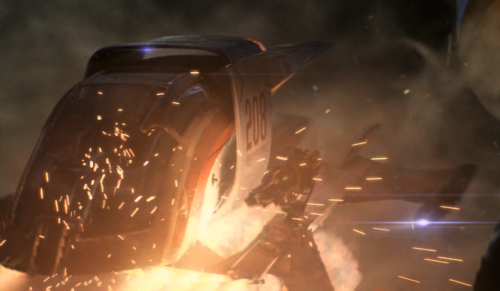 Episode image