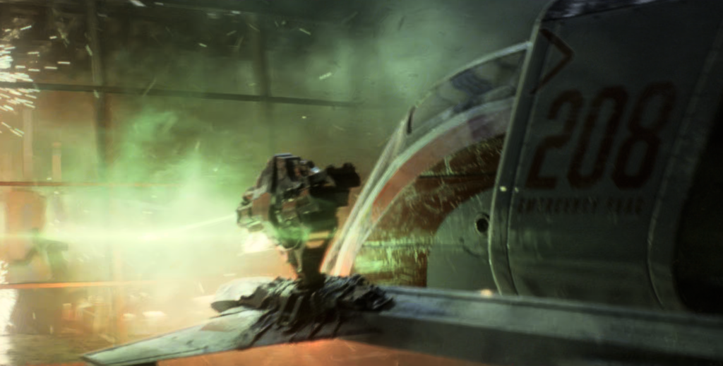 Episode image