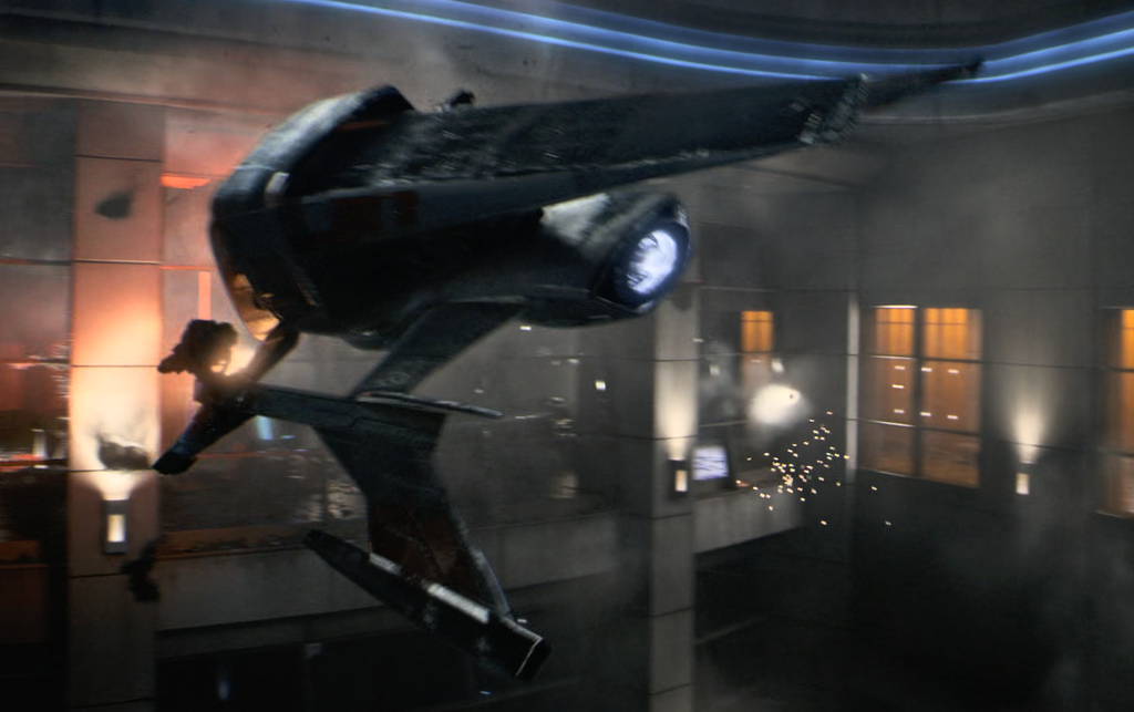 Episode image