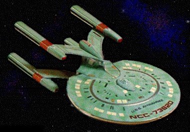 Starship image Cheyenne Class