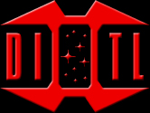 DITL Logo