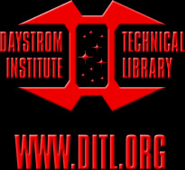 DITL Logo Full