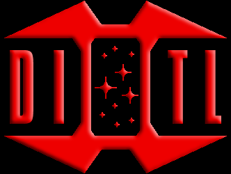 The DITL logo
