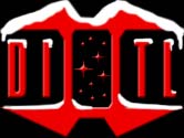 The DITL logo