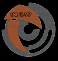 Iconian Logo