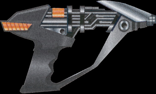 Weapon image Images/Gengrafix/polaronpistol.jpg