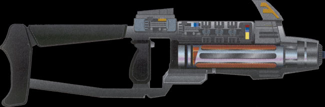 Weapon image Images/Gengrafix/polaronrifle.jpg