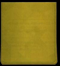 Ensign