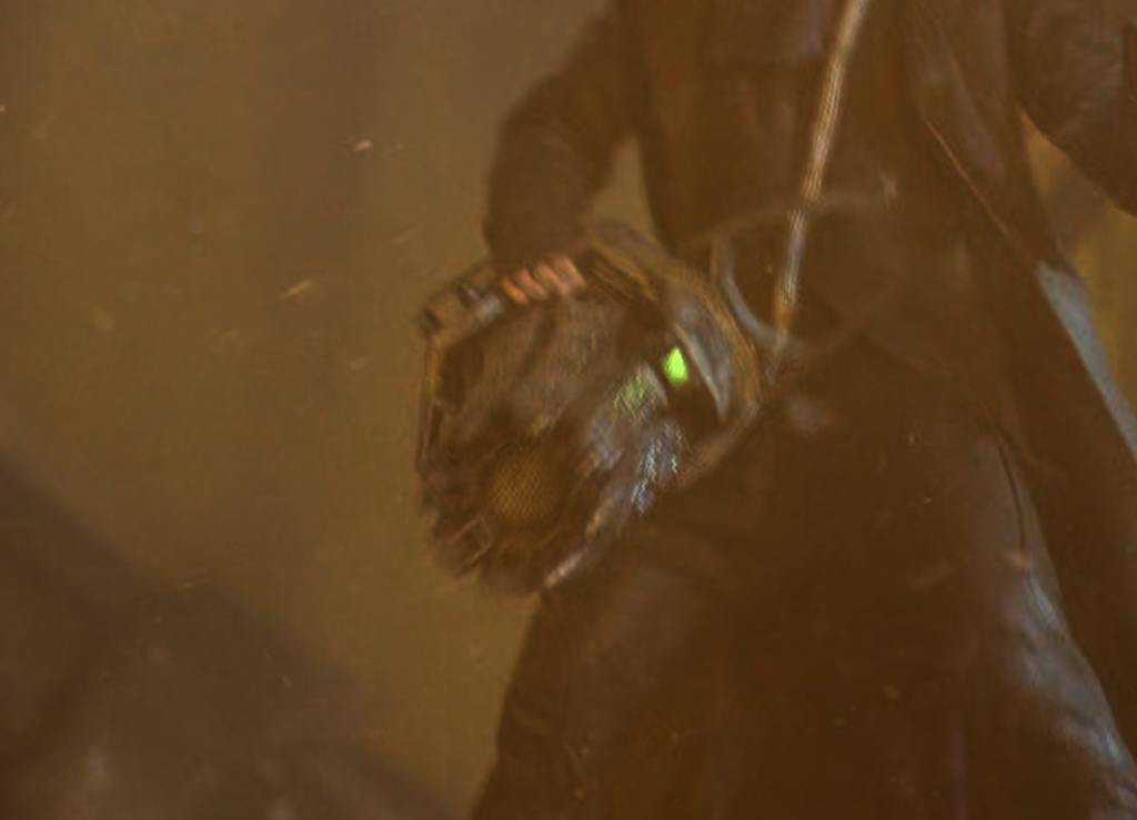 Episode image