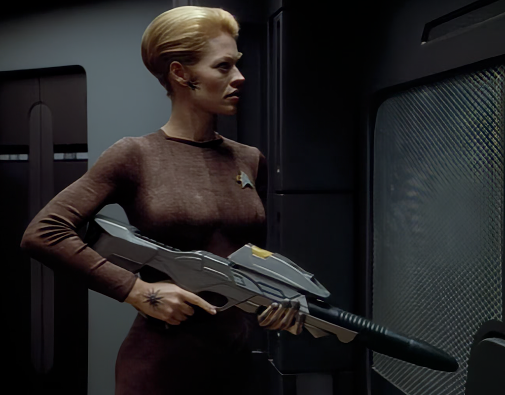 Weapon image Images/H/HeavyPhaserRifleII2.png