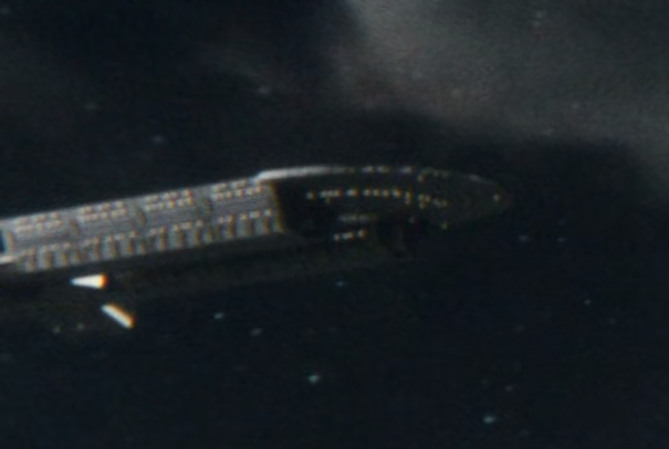 Starship image Hiawatha Class