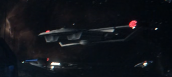 Starship image Hiawatha Class