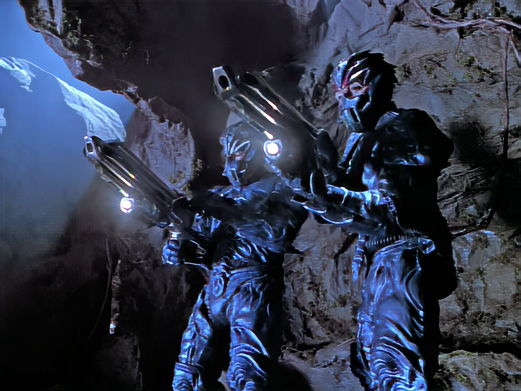 Weapon image Images/H/HirogenBigGun.png