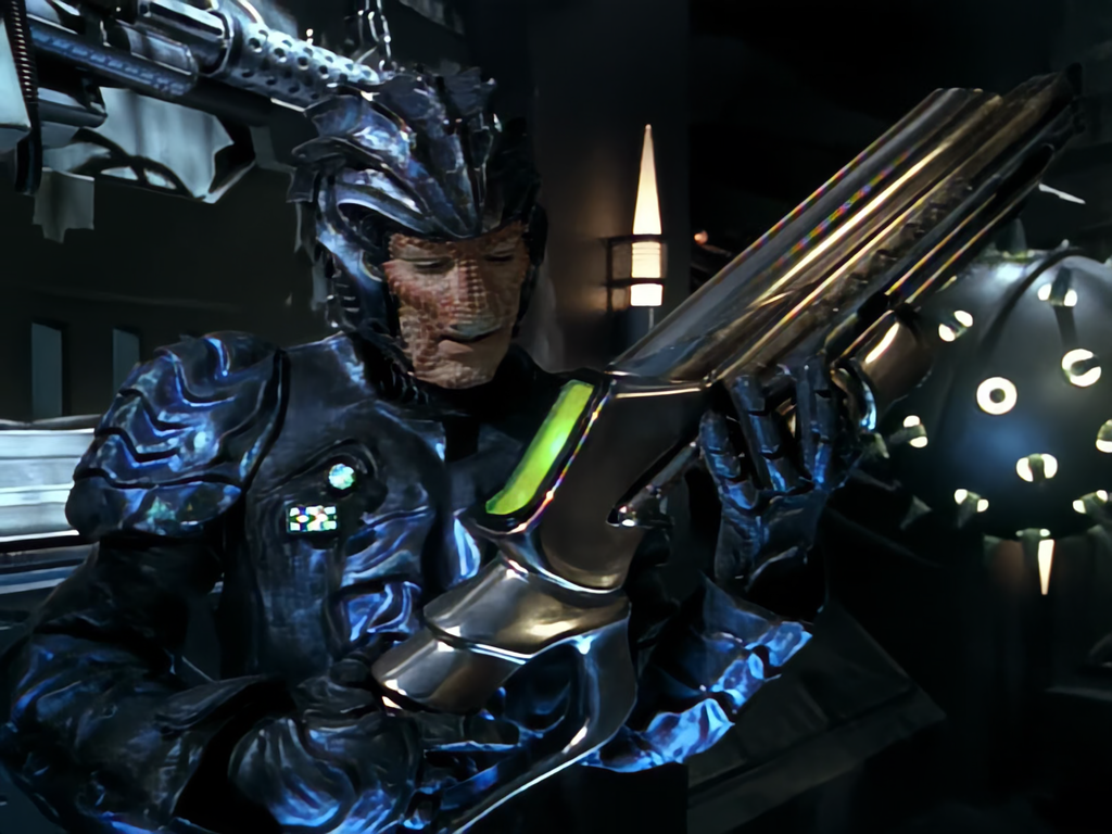 Weapon image Images/H/HirogenBigGun2.png