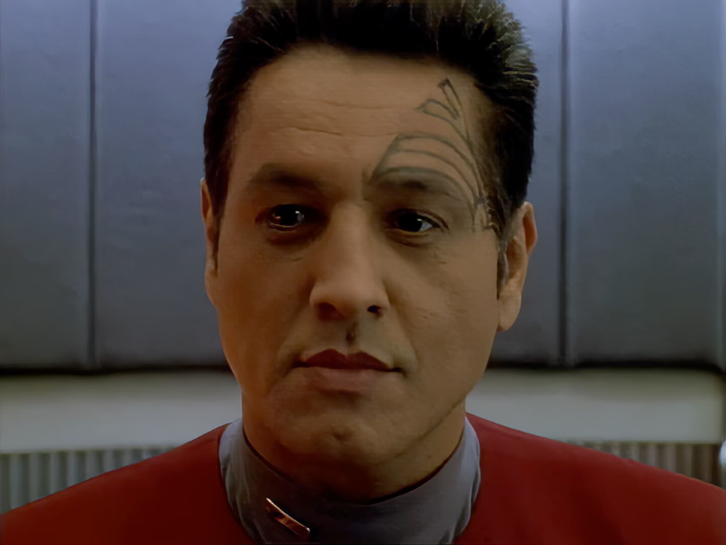 Episode image