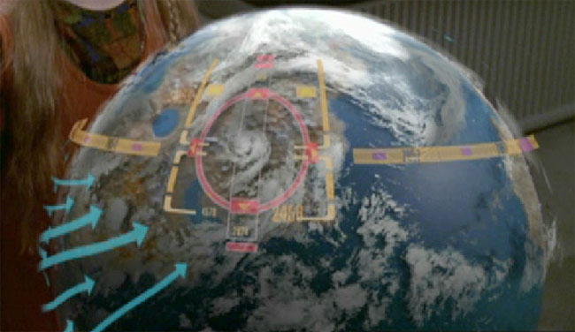 Quiz image