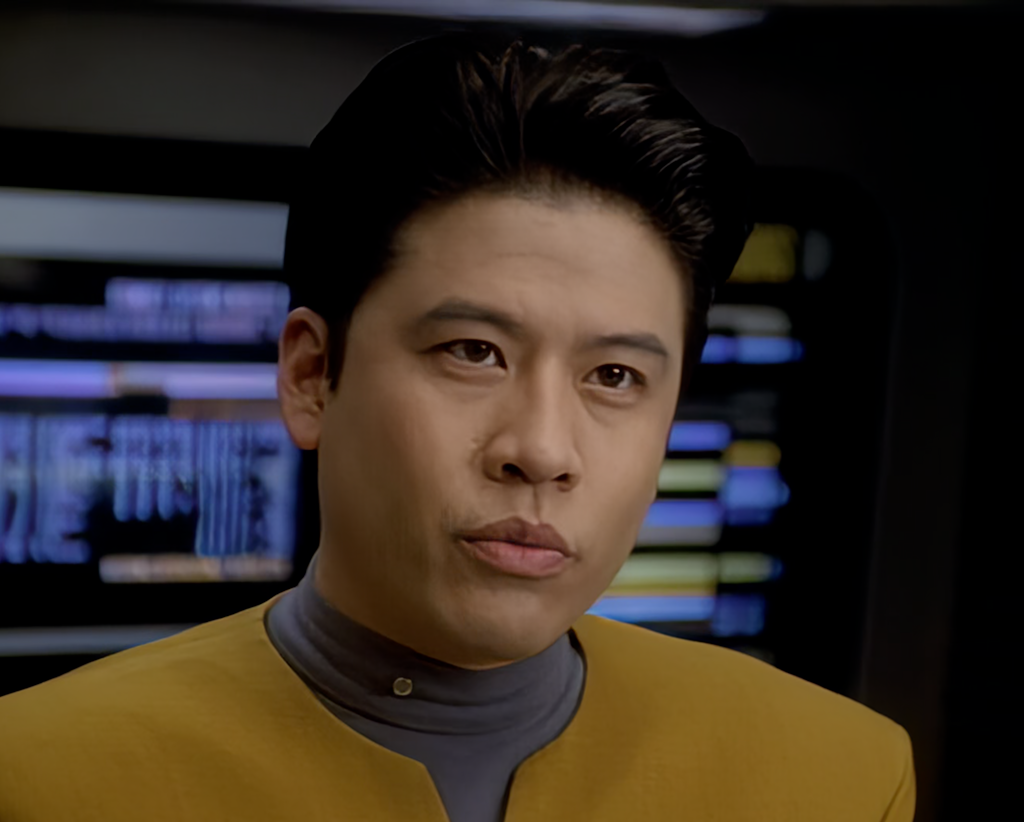 Episode image