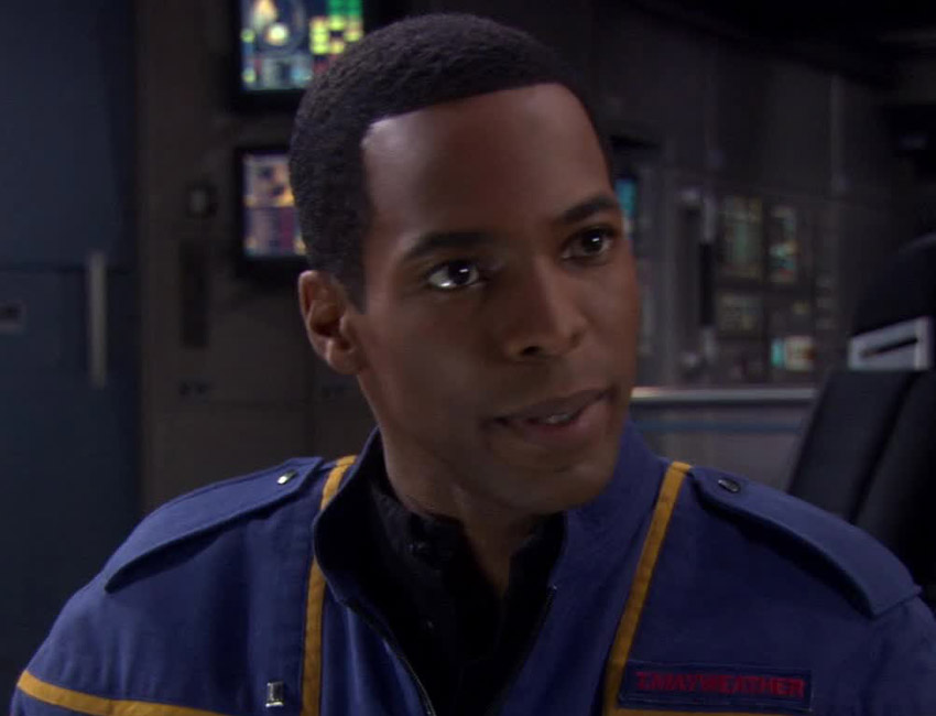Episode image