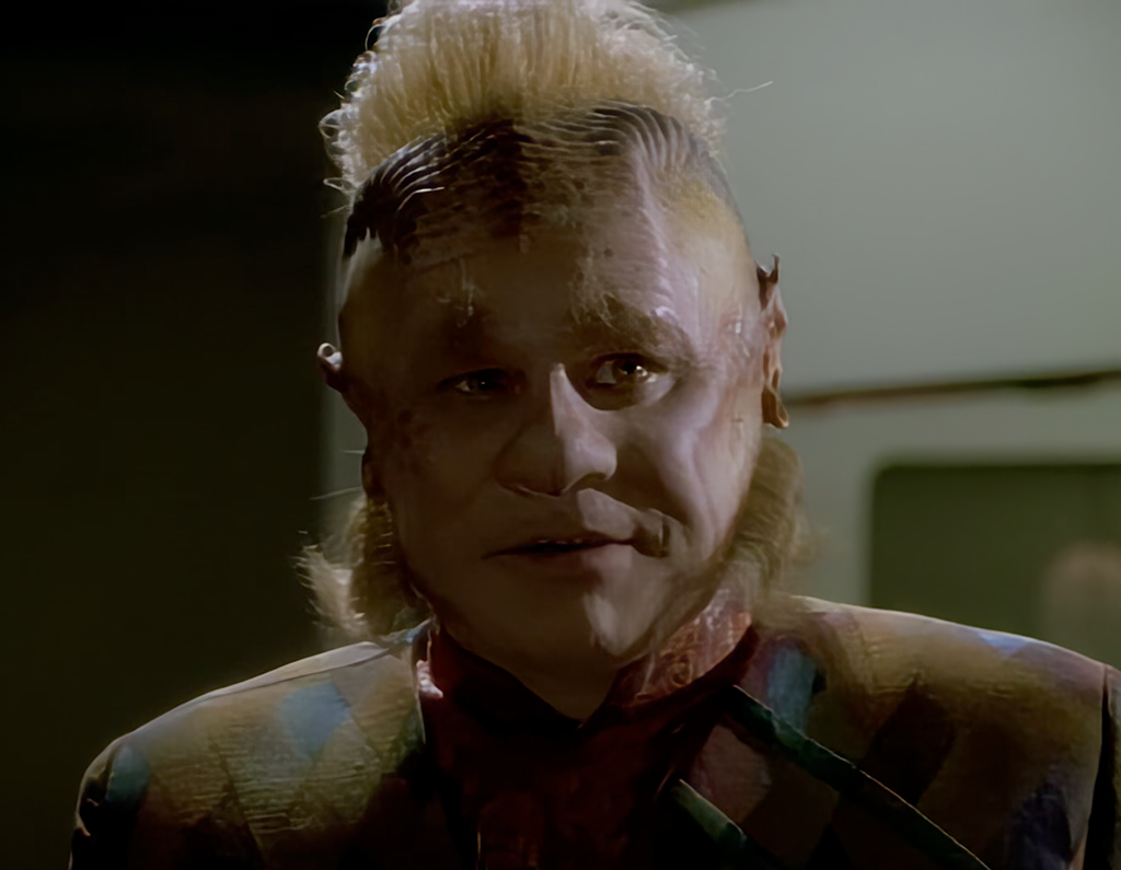 Episode image