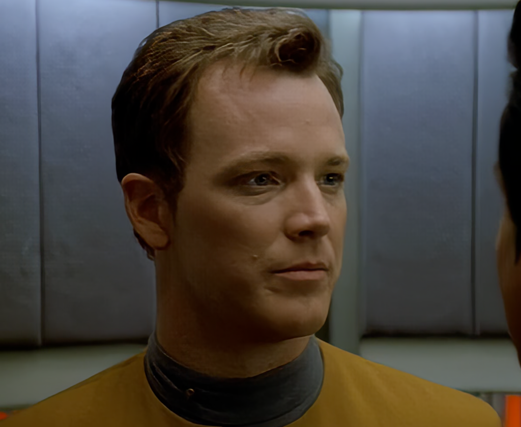 Episode image