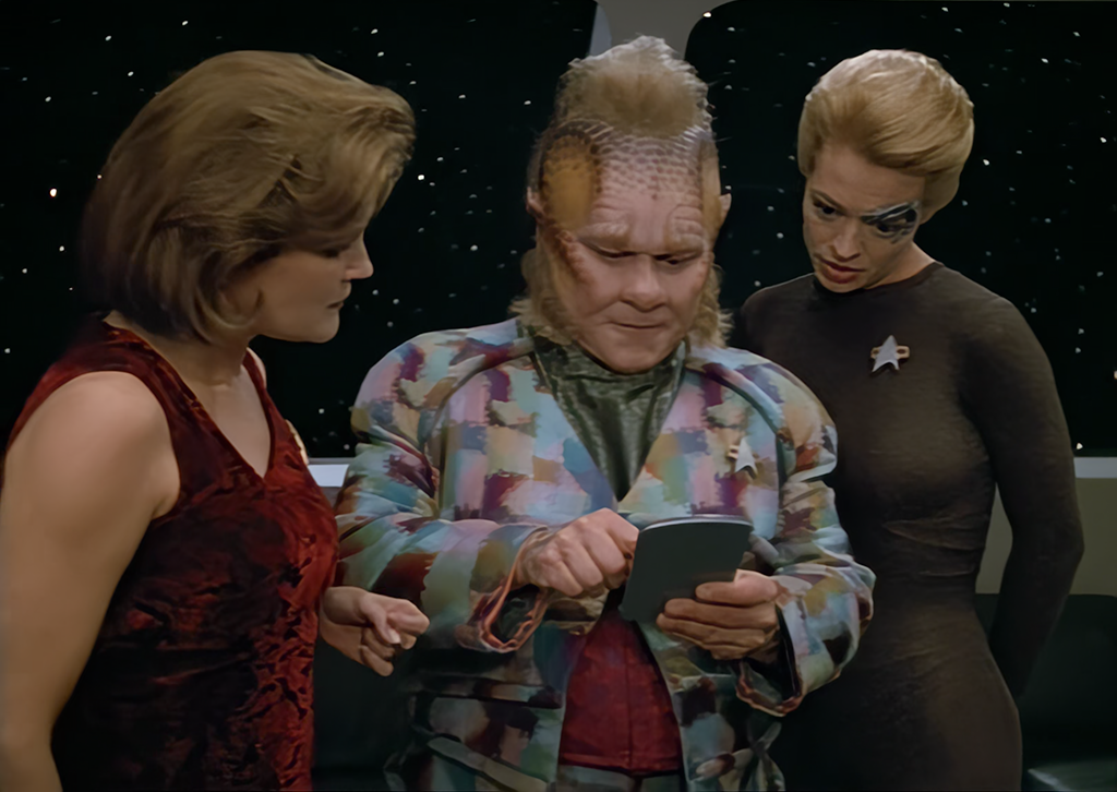 Episode image