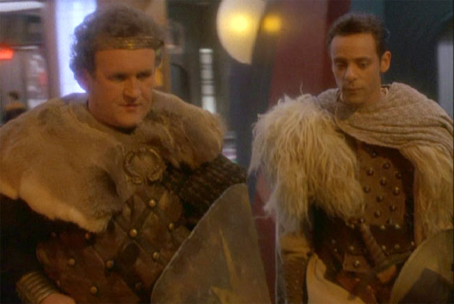 Episode image