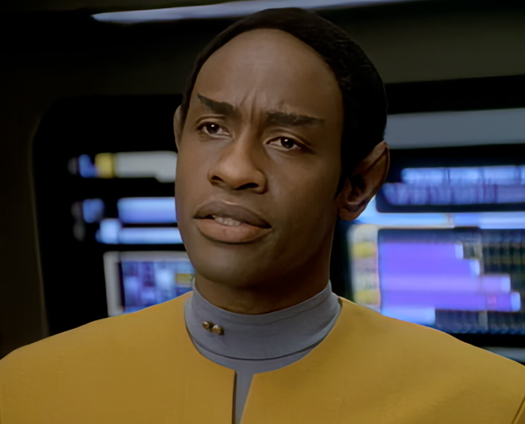Episode image
