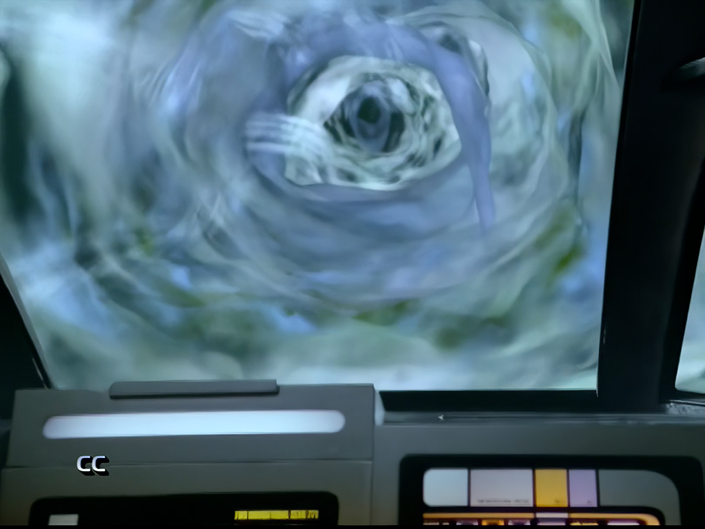 Holoprog image Pilot Training