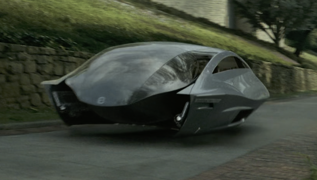 Episode image