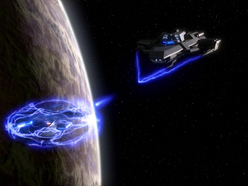 Episode image