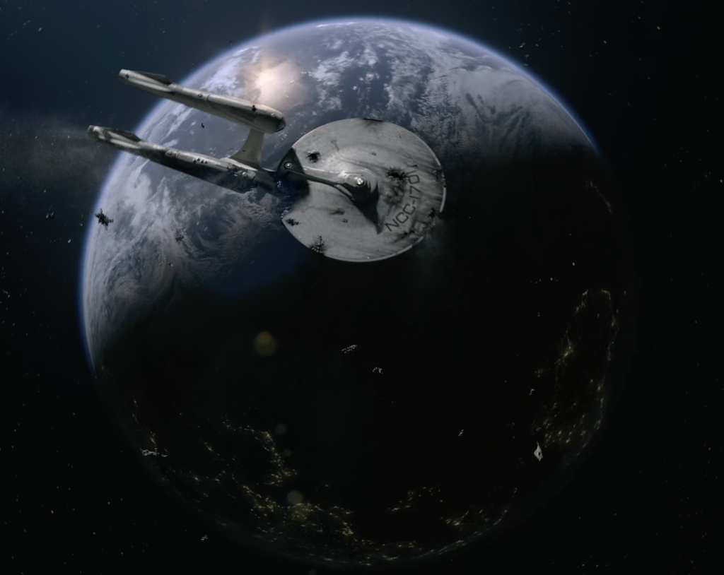 Episode image