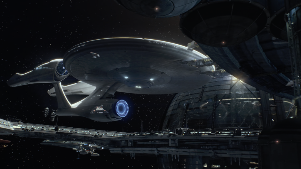 Episode image