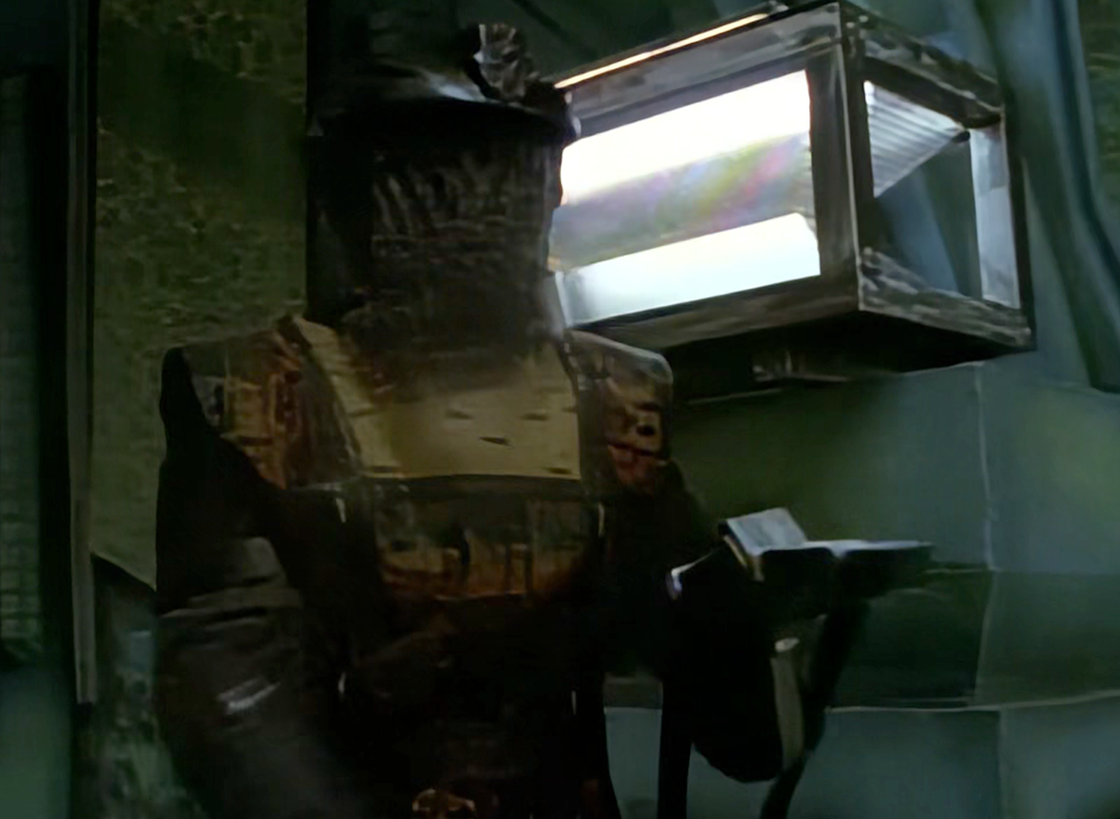 Weapon image Images/I/IlariRifleA.png