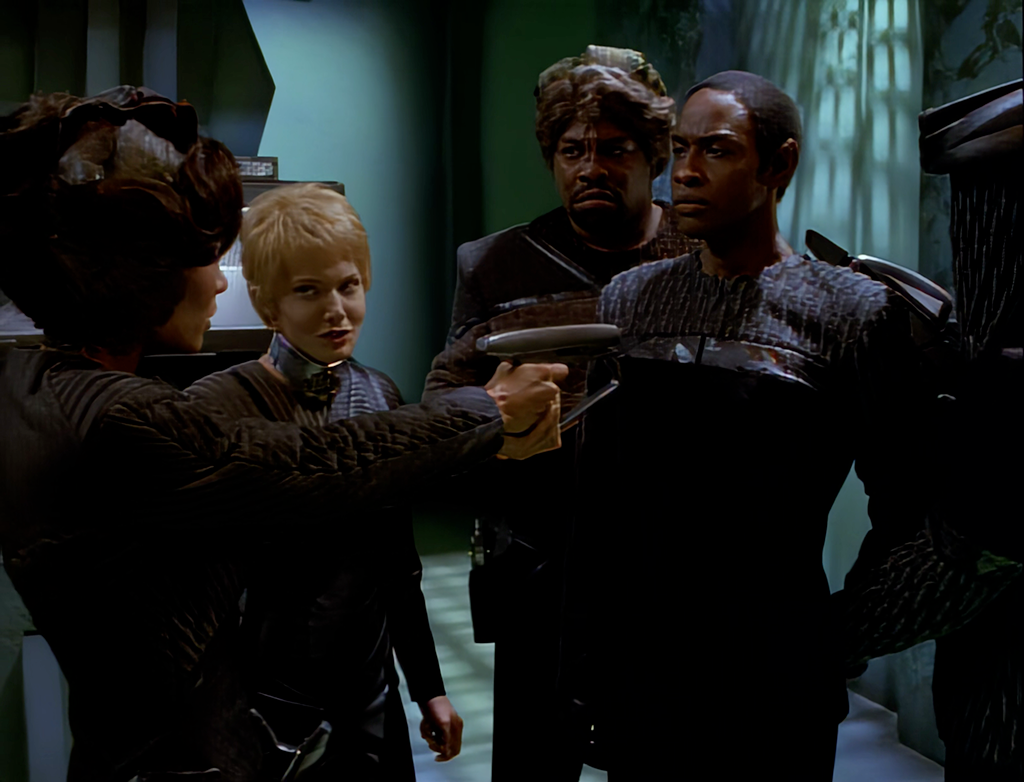 Weapon image Images/I/IlariRifleB.png