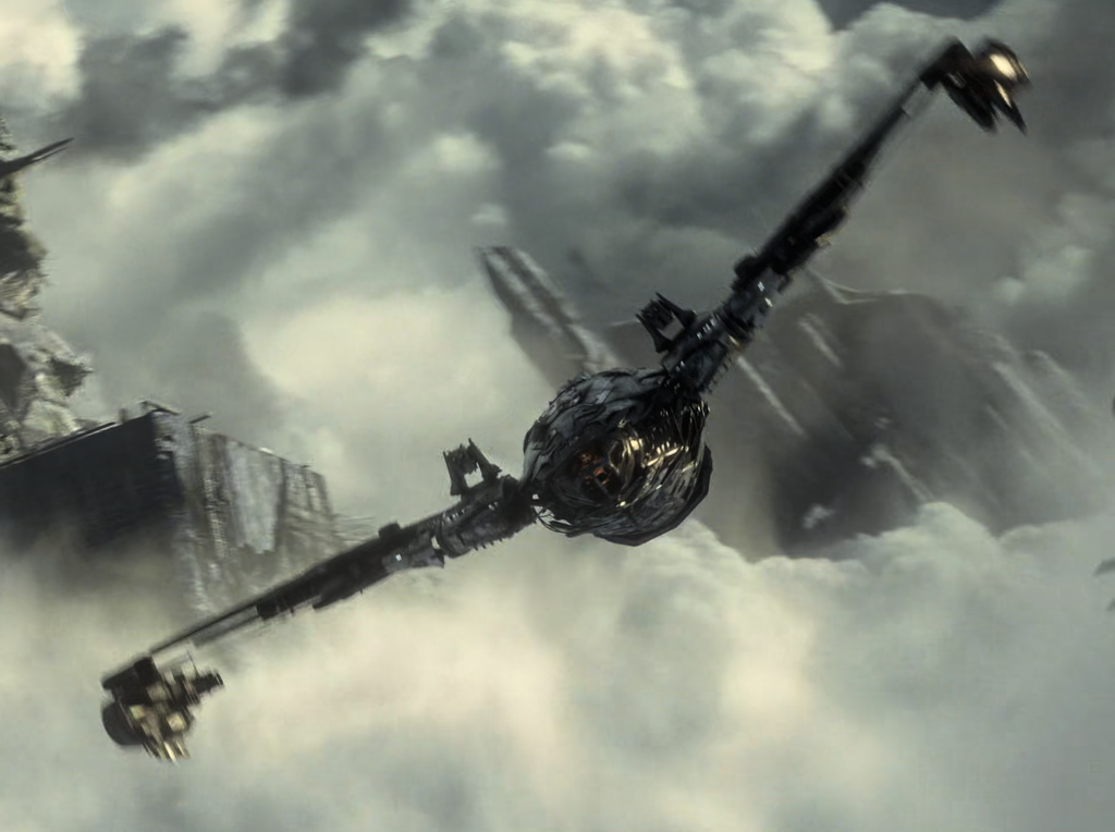 Episode image