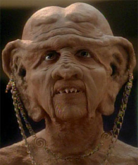 People image Ishka