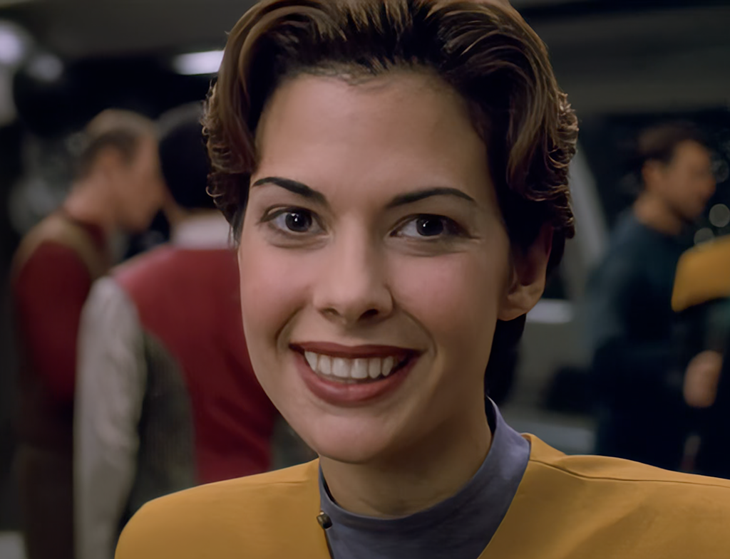 Episode image