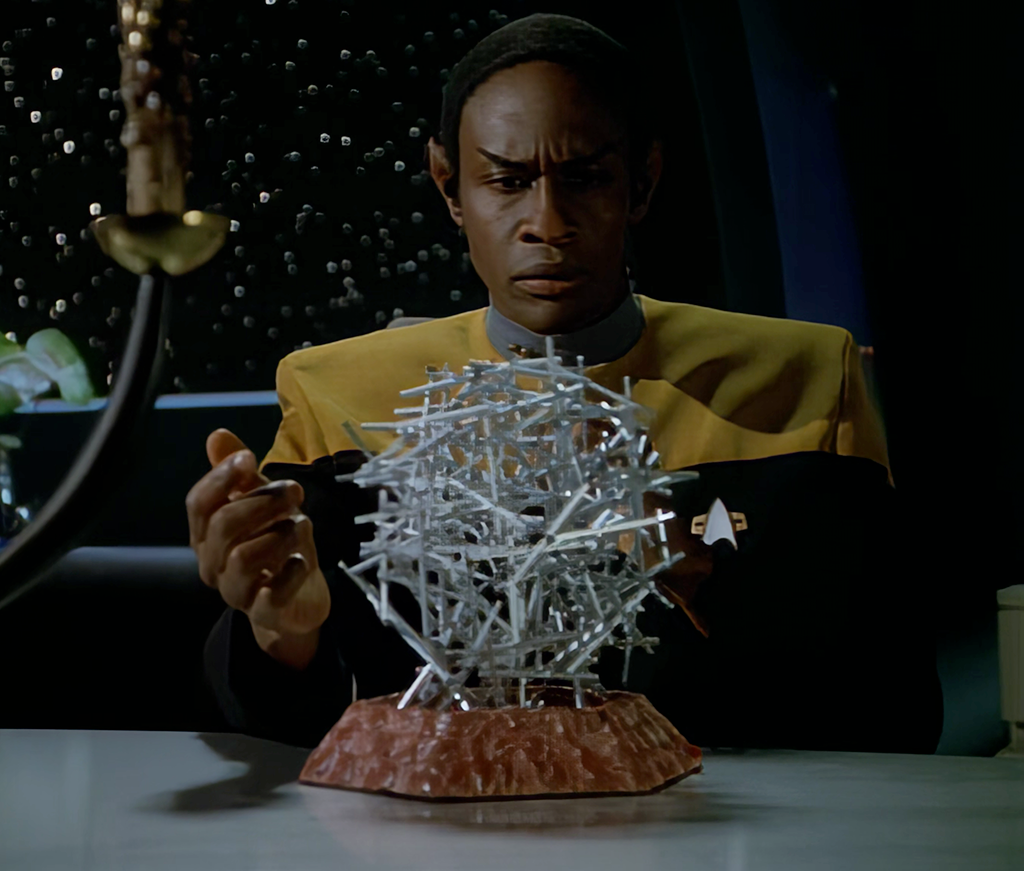 Recreation image Kal-Toh