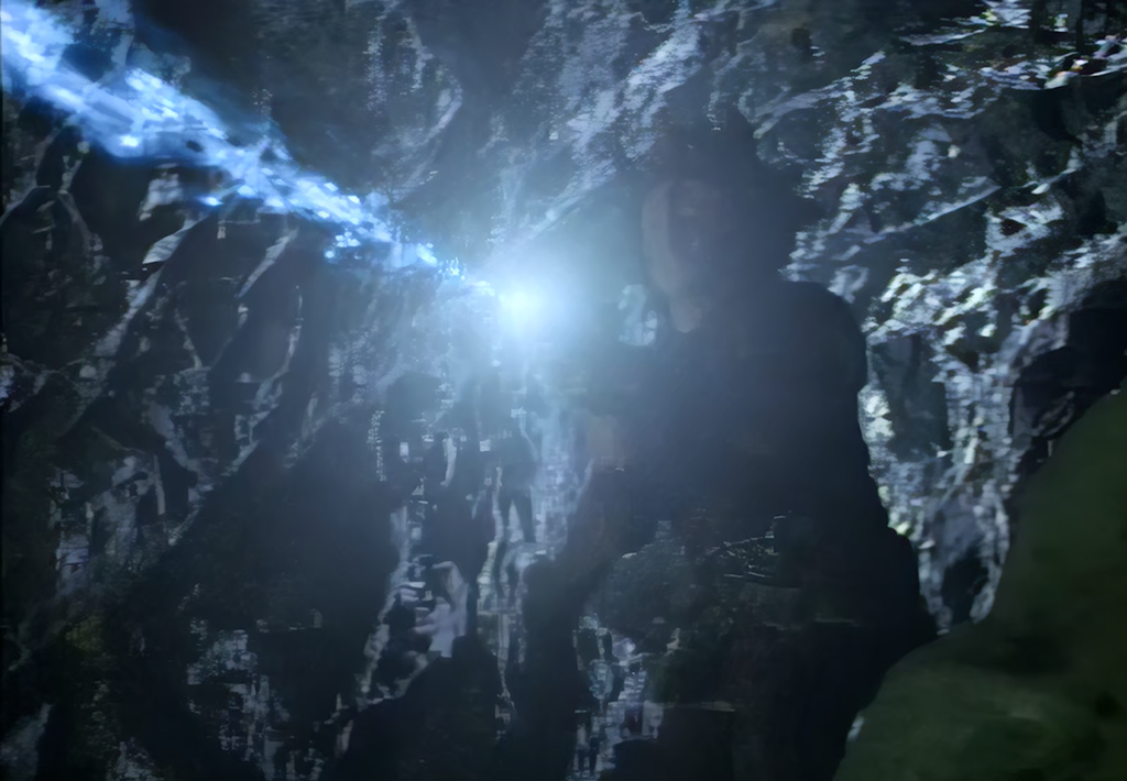 Weapon image Images/K/KazonRifleFire1.png