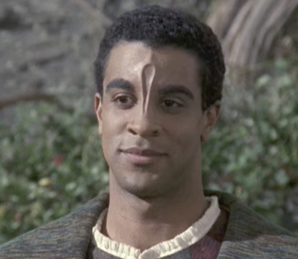 Episode image