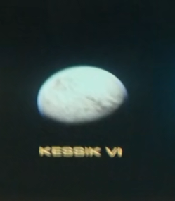 Planet image Kessik VI