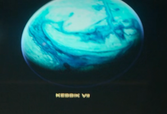 Quiz image