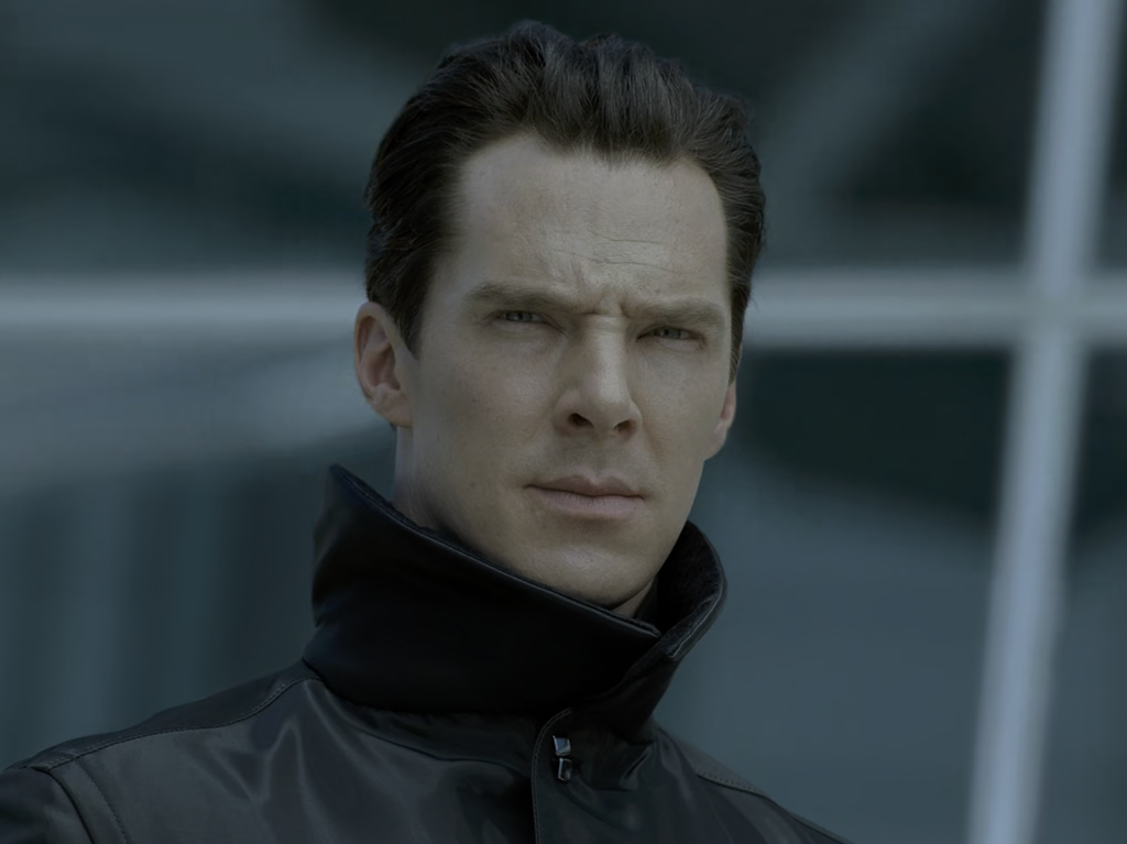 Episode image