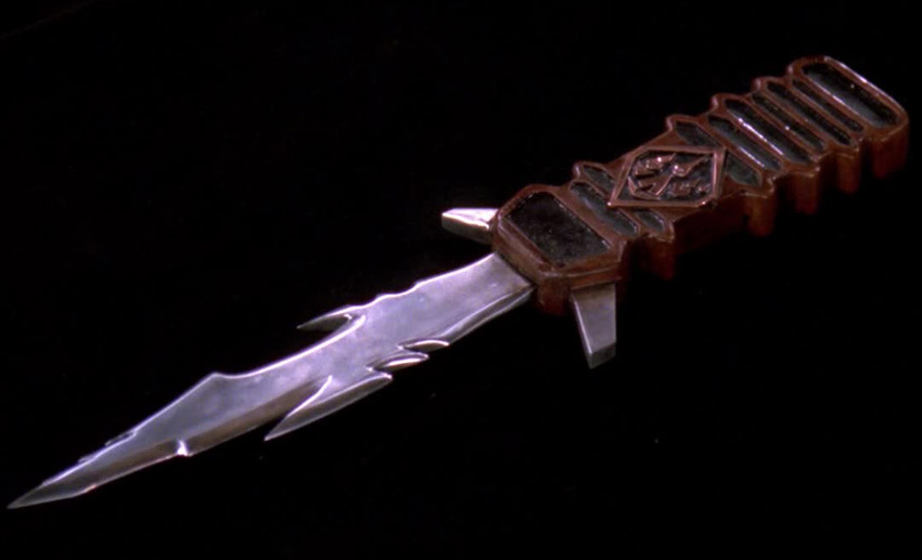 Weapon image Images/K/KlingonDagger.jpg