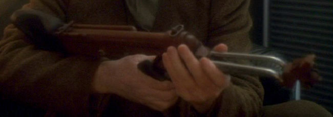 Weapon image Images/K/KlingonDisruptorA.jpg